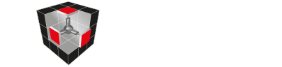 Umtes Group